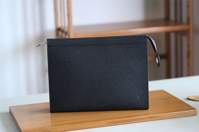 Ver Fashion Lu-Vi bags - 10953