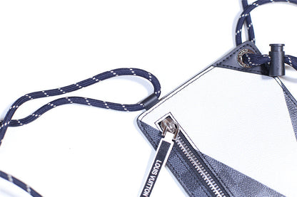 Ver Fashion Lu-Vi bags - 10955