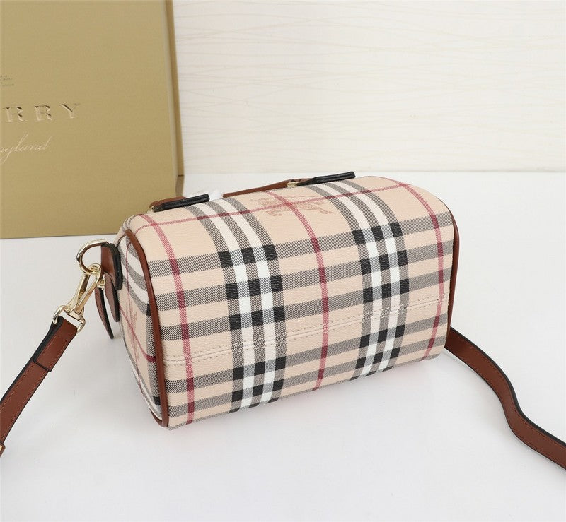 Ver Fashion -BBR Bags - 911