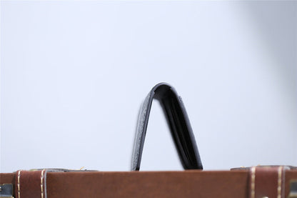 Ver Fashion Lu-Vi bags - 11018