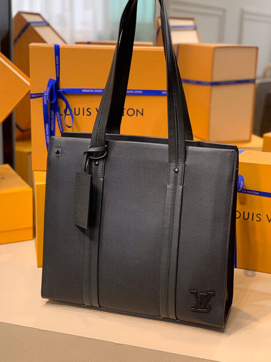 Ver Fashion Lu-Vi bags - 17044