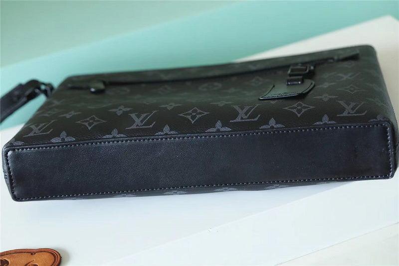 Ver Fashion Lu-Vi bags - 10512