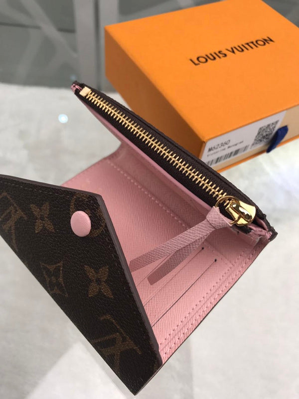Ver Fashion Lu-Vi bags - 17487