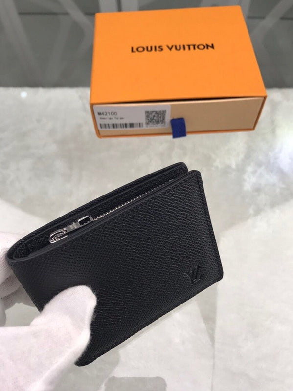 Ver Fashion Lu-Vi bags - 10969