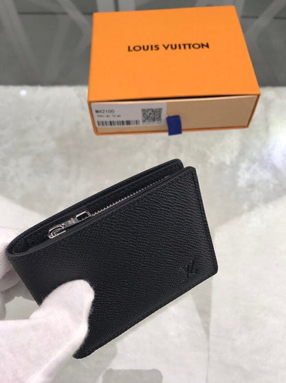 Ver Fashion Lu-Vi bags - 10969