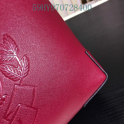 Ver Fashion -BBR Bags - 705