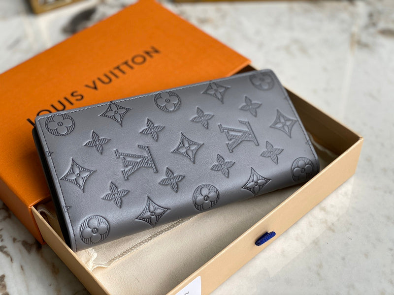 Ver Fashion Lu-Vi Bags - 16677