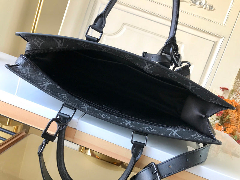 Ver Fashion Lu-Vi bags - 17070