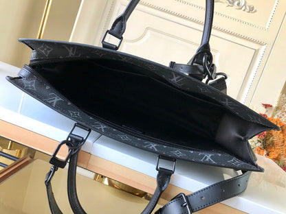 Ver Fashion Lu-Vi bags - 17070