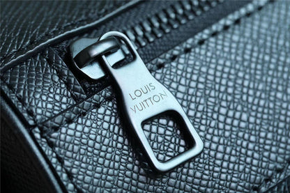 Ver Fashion Lu-Vi bags - 10269