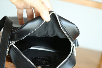 Ver Fashion Lu-Vi bags - 10385