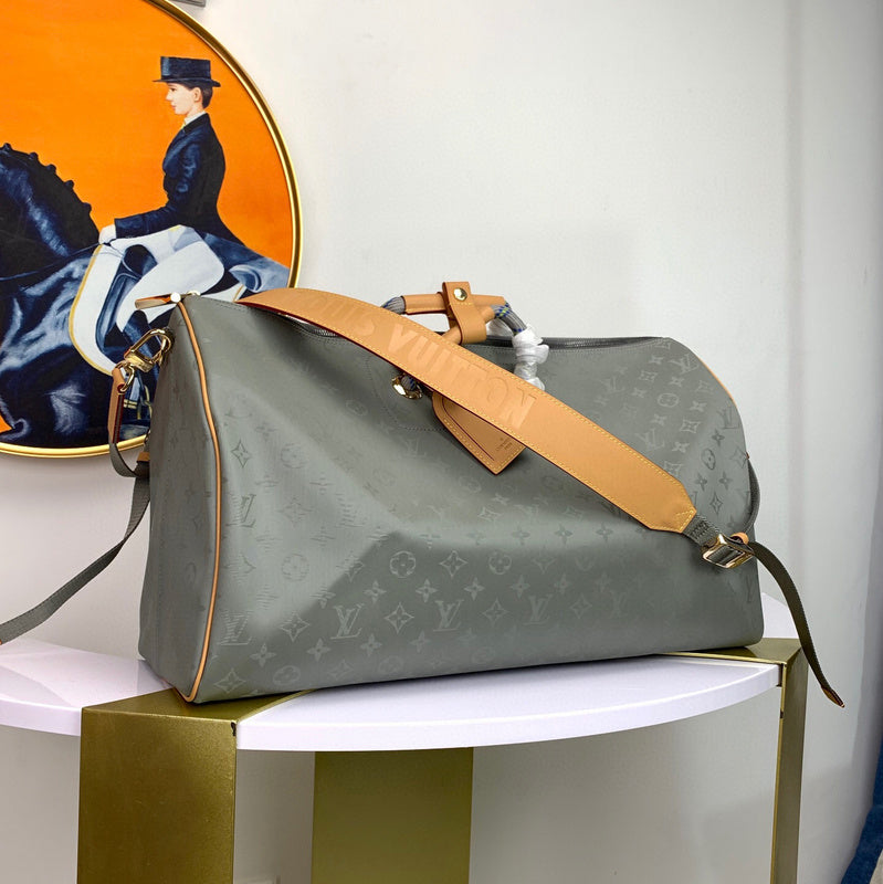 Ver Fashion Lu-Vi bags - 11323