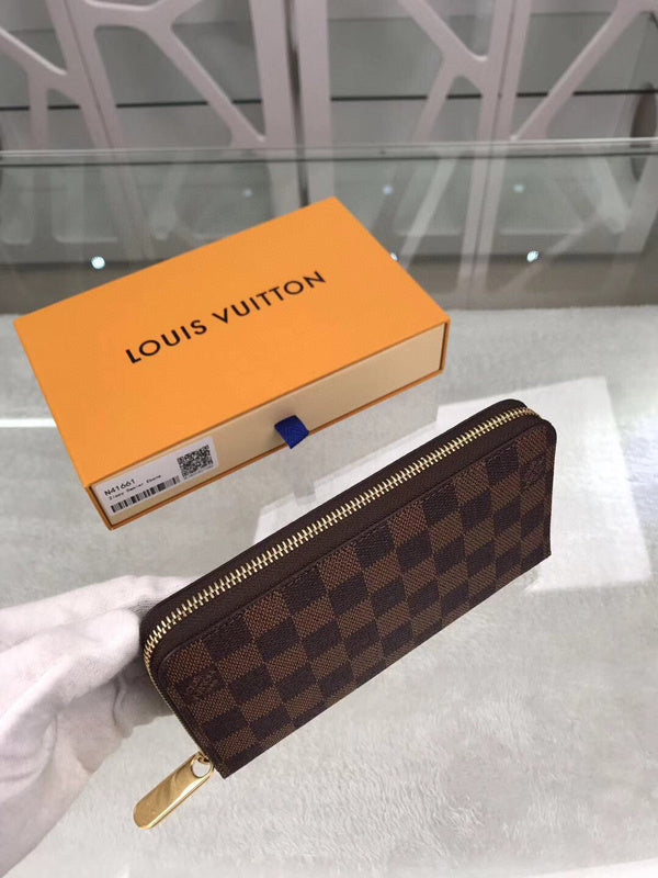 Ver Fashion Lu-Vi bags - 10898