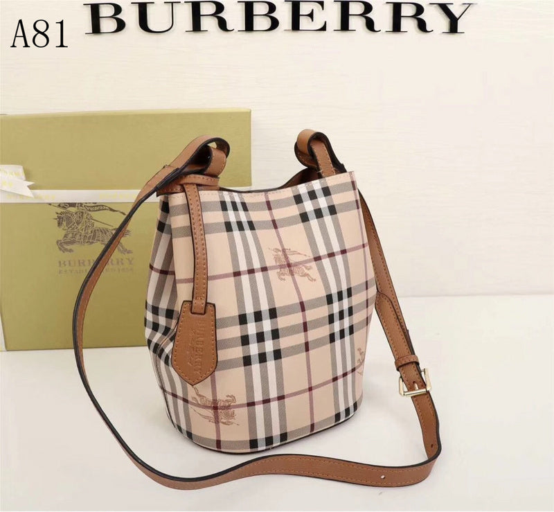 Ver Fashion -BBR Bags - 768
