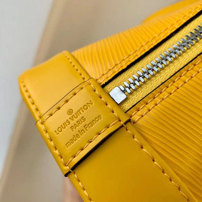 Ver Fashion Lu-Vi Bags - 16791