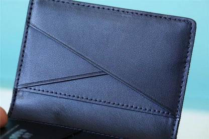 Ver Fashion Lu-Vi bags - 10775