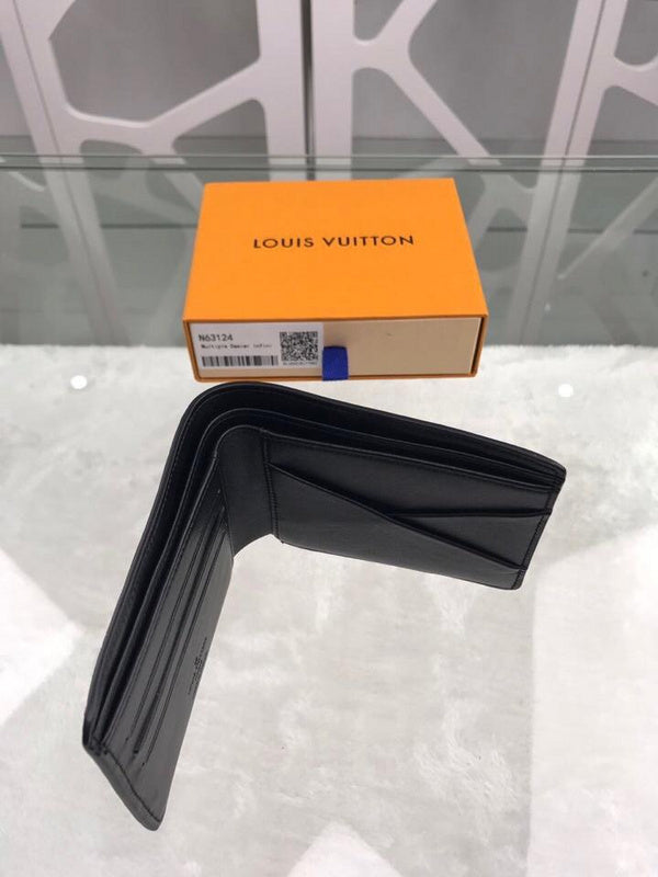 Ver Fashion Lu-Vi bags - 17847