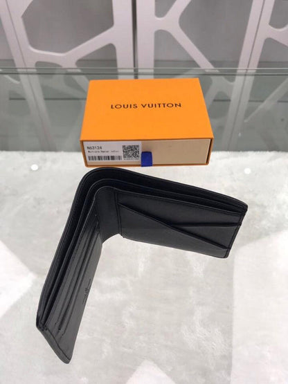 Ver Fashion Lu-Vi bags - 17847