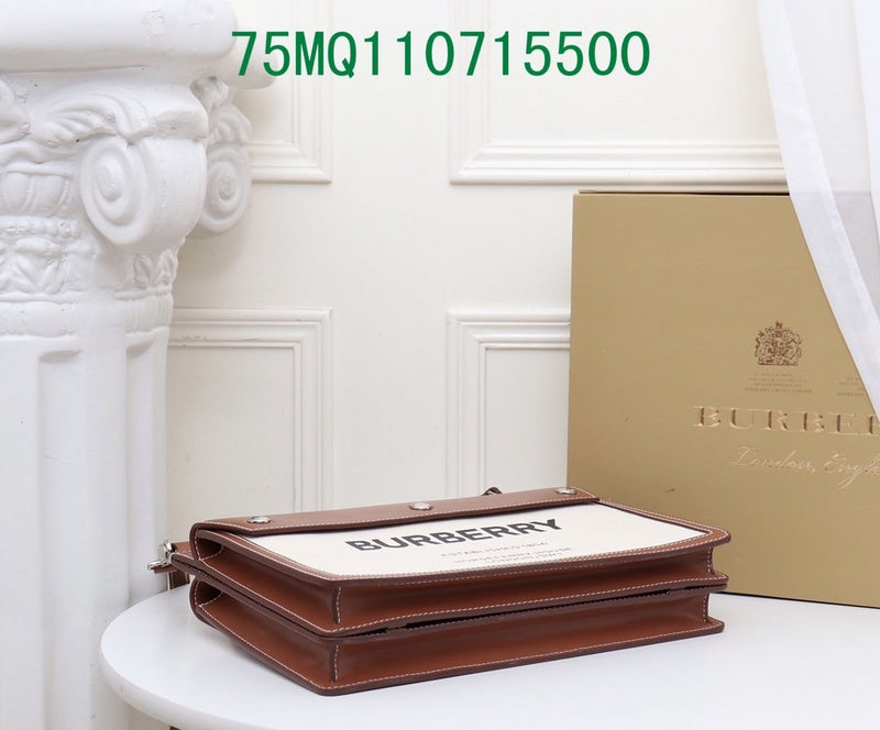 Ver Fashion -BBR Bags - 734
