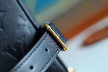 Ver Fashion Lu-Vi bags - 10252