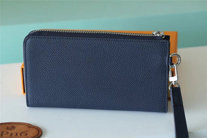 Ver Fashion Lu-Vi bags - 10687