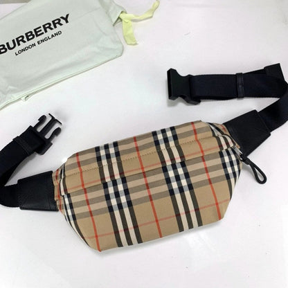 Ver Fashion -BBR Bags - 906