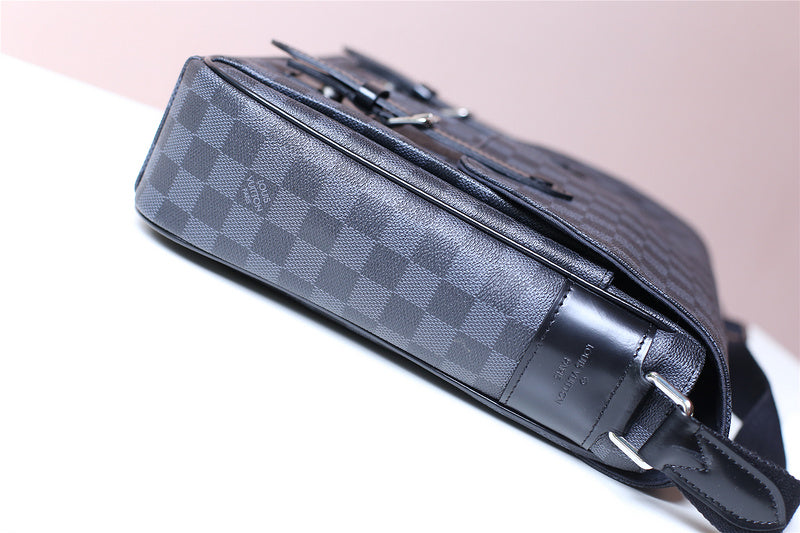Ver Fashion Lu-Vi bags - 10495