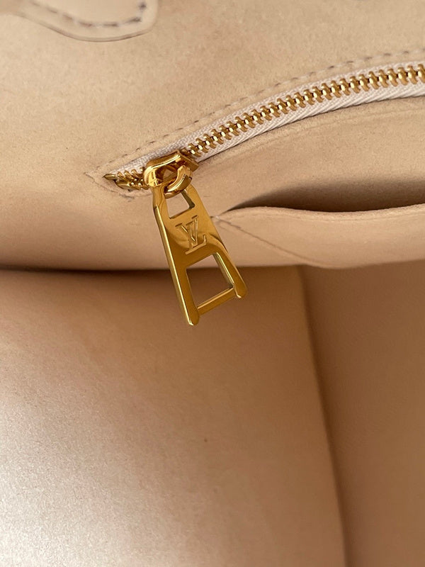 Ver Fashion Lu-Vi bags - 17163