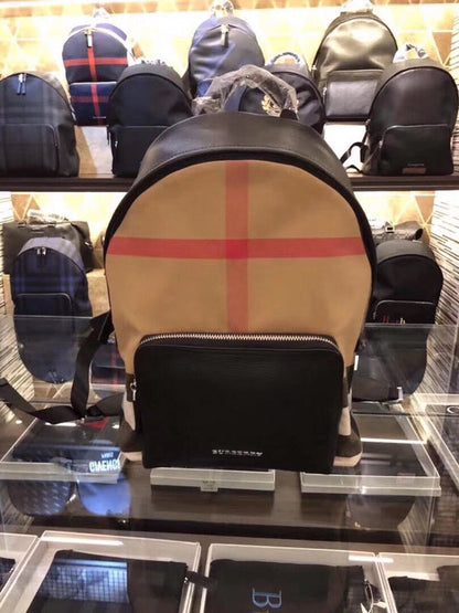 Ver Fashion -BBR Bags - 884