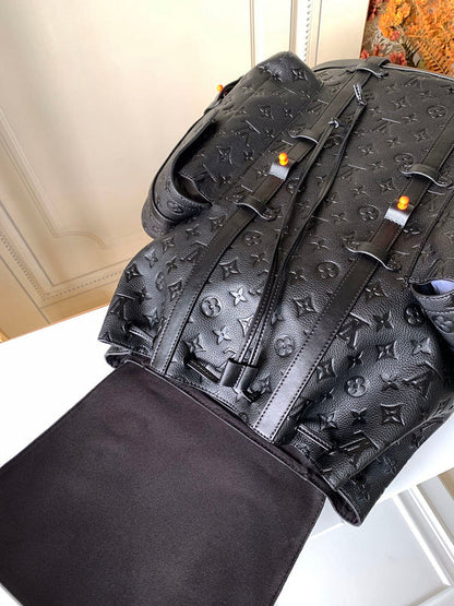 Ver Fashion Lu-Vi bags - 17747