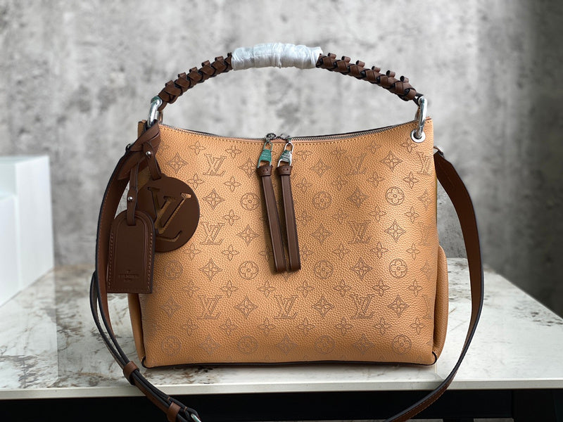 Ver Fashion Lu-Vi bags - 17278