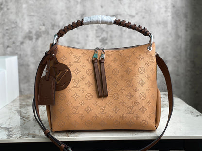Ver Fashion Lu-Vi bags - 17278