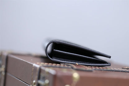 Ver Fashion Lu-Vi bags - 11037