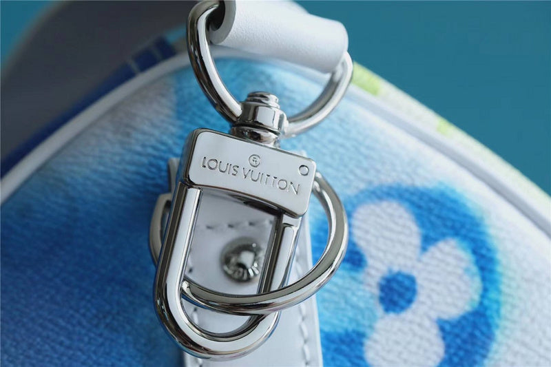 Ver Fashion Lu-Vi bags - 11211