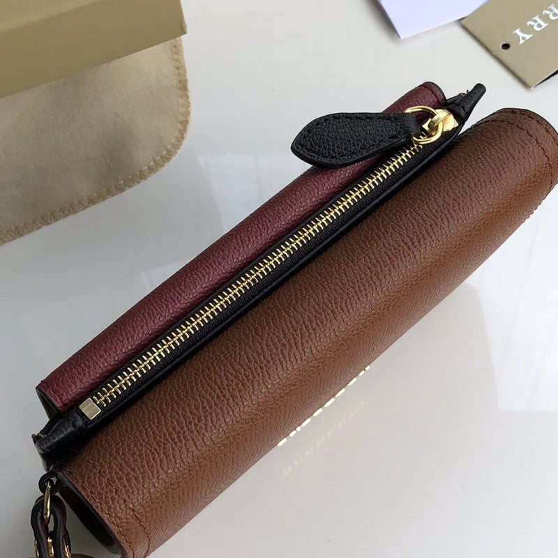Ver Fashion -BBR Bags - 975