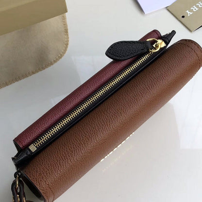 Ver Fashion -BBR Bags - 975