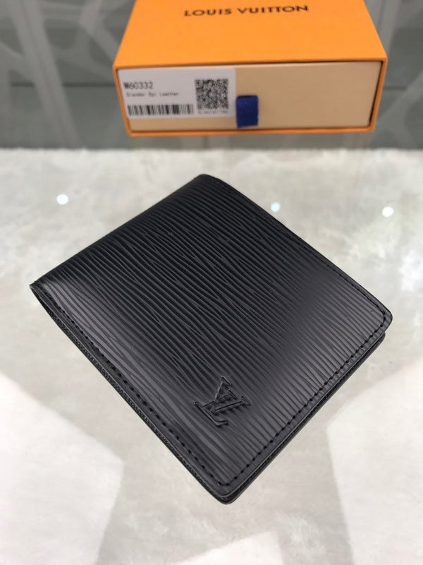 Ver Fashion Lu-Vi bags - 10981