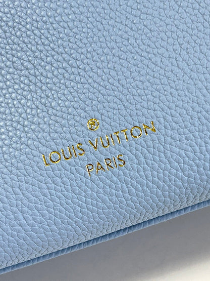Ver Fashion Lu-Vi Bags - 16983