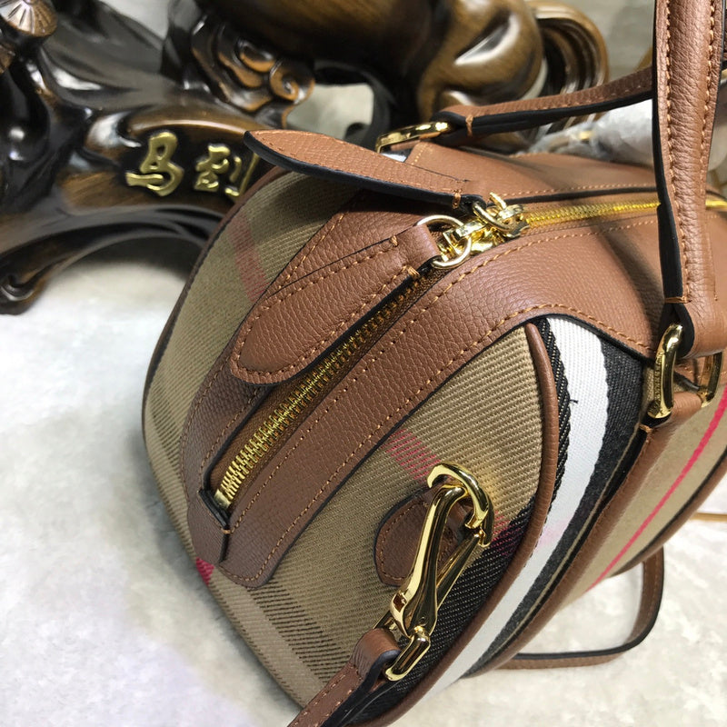 Ver Fashion -BBR Bags - 984