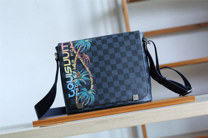 Ver Fashion Lu-Vi bags - 10412
