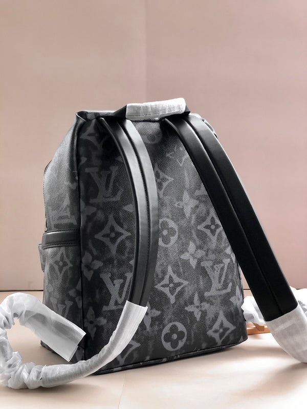 Ver Fashion Lu-Vi bags - 17654