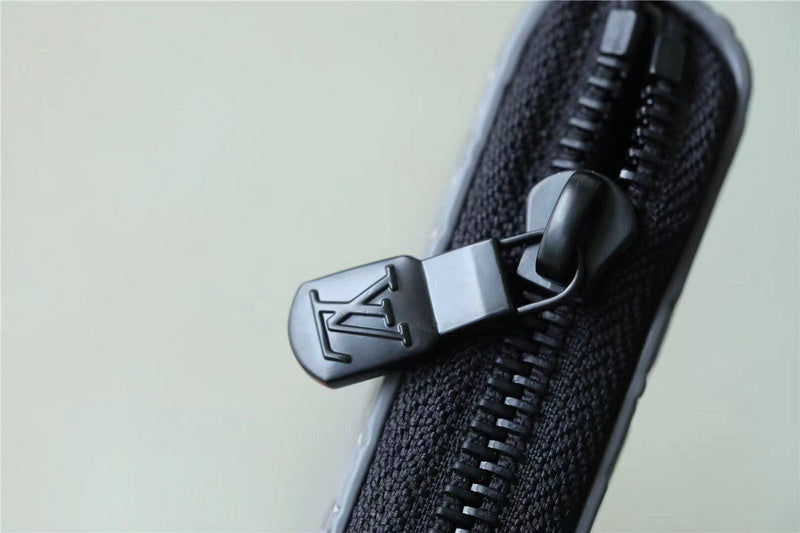 Ver Fashion Lu-Vi bags - 10722