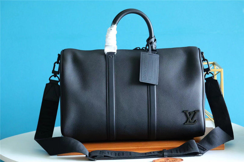 Ver Fashion Lu-Vi bags - 11187