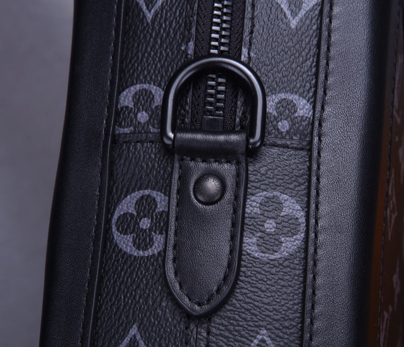 Ver Fashion Lu-Vi bags - 17679
