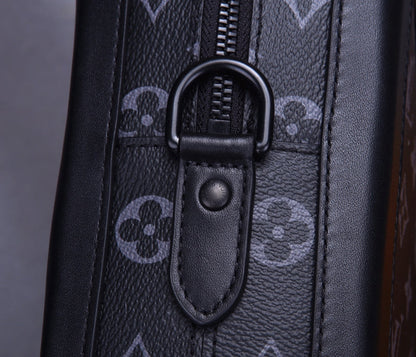 Ver Fashion Lu-Vi bags - 17679