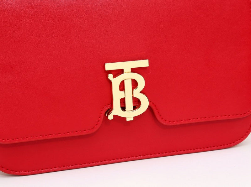 Ver Fashion -BBR Bags - 894