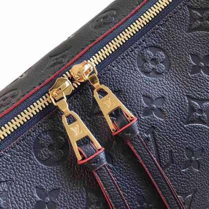 Ver Fashion Lu-Vi bags - 17535
