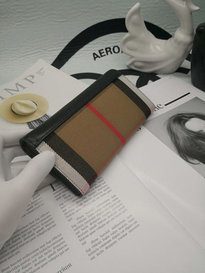 Ver Fashion -BBR Bags - 843