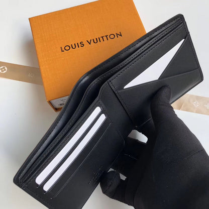 Ver Fashion Lu-Vi bags - 17687