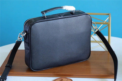 Ver Fashion Lu-Vi bags - 10297